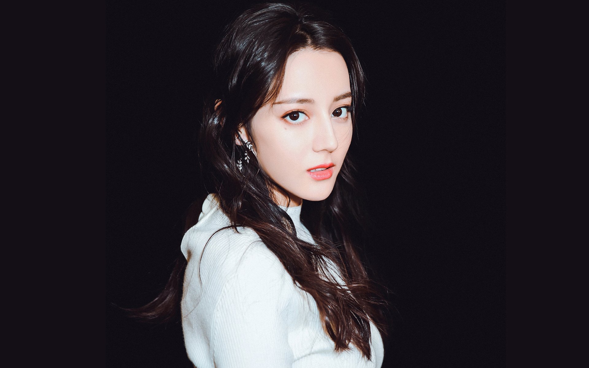 托尼的魔法脚，智利对阵利物浦的胜负由他主宰