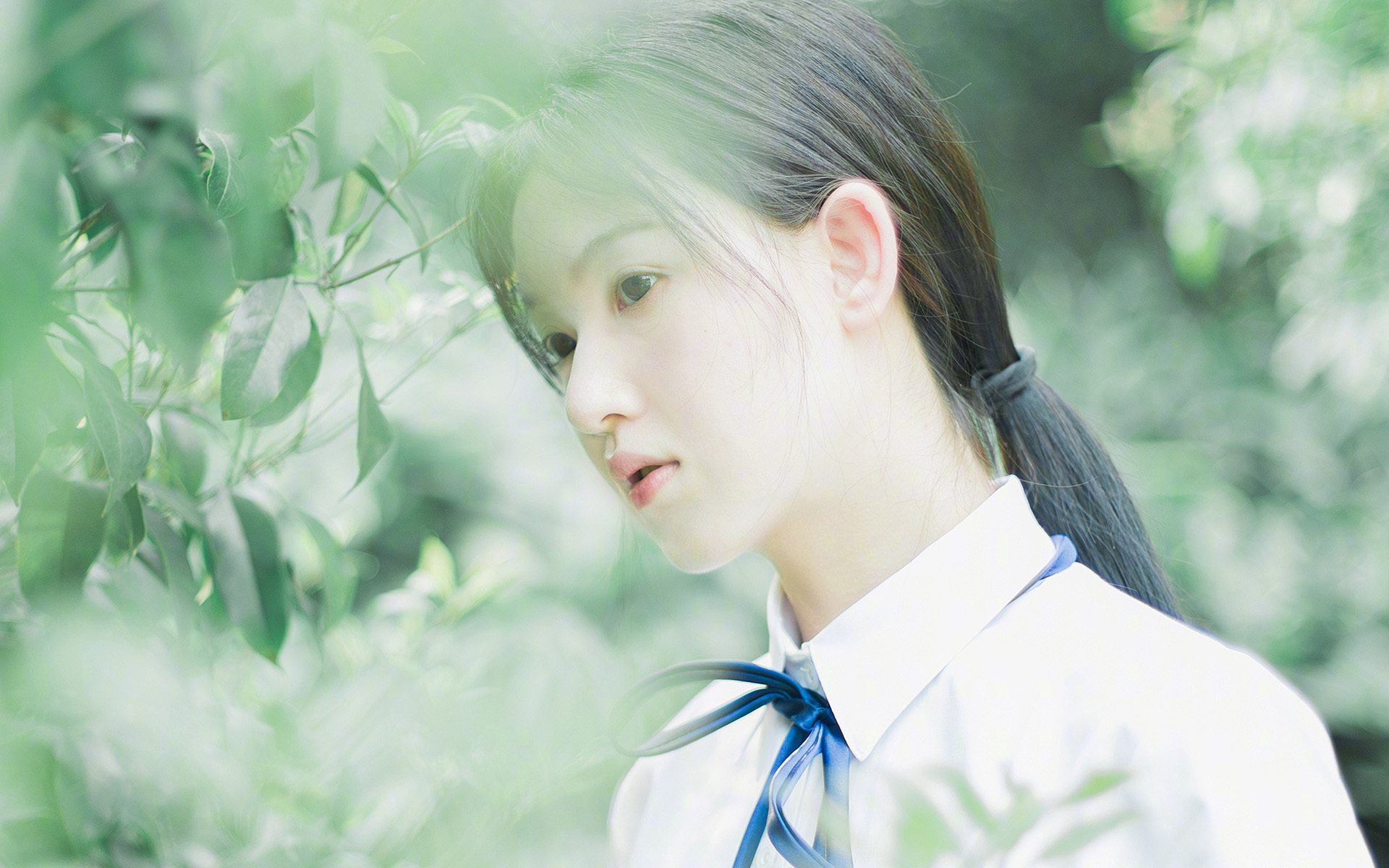 奥亚尔萨瓦尔一锤定音，克罗地亚劲旅欧战力克国际米兰