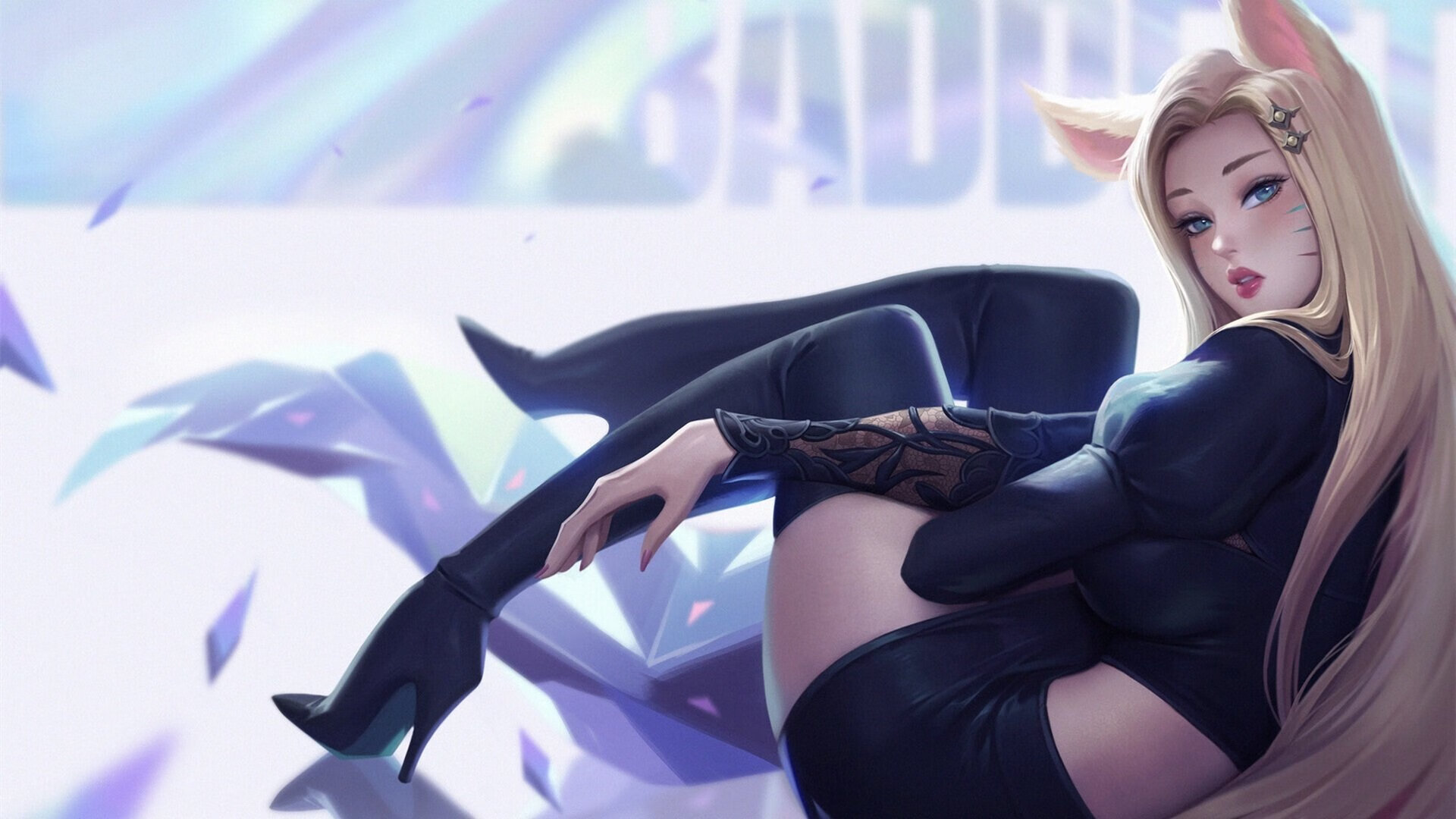 范弗利特时间！末节18分临危救主，马刺活塞焦点战见证新关键先生诞生