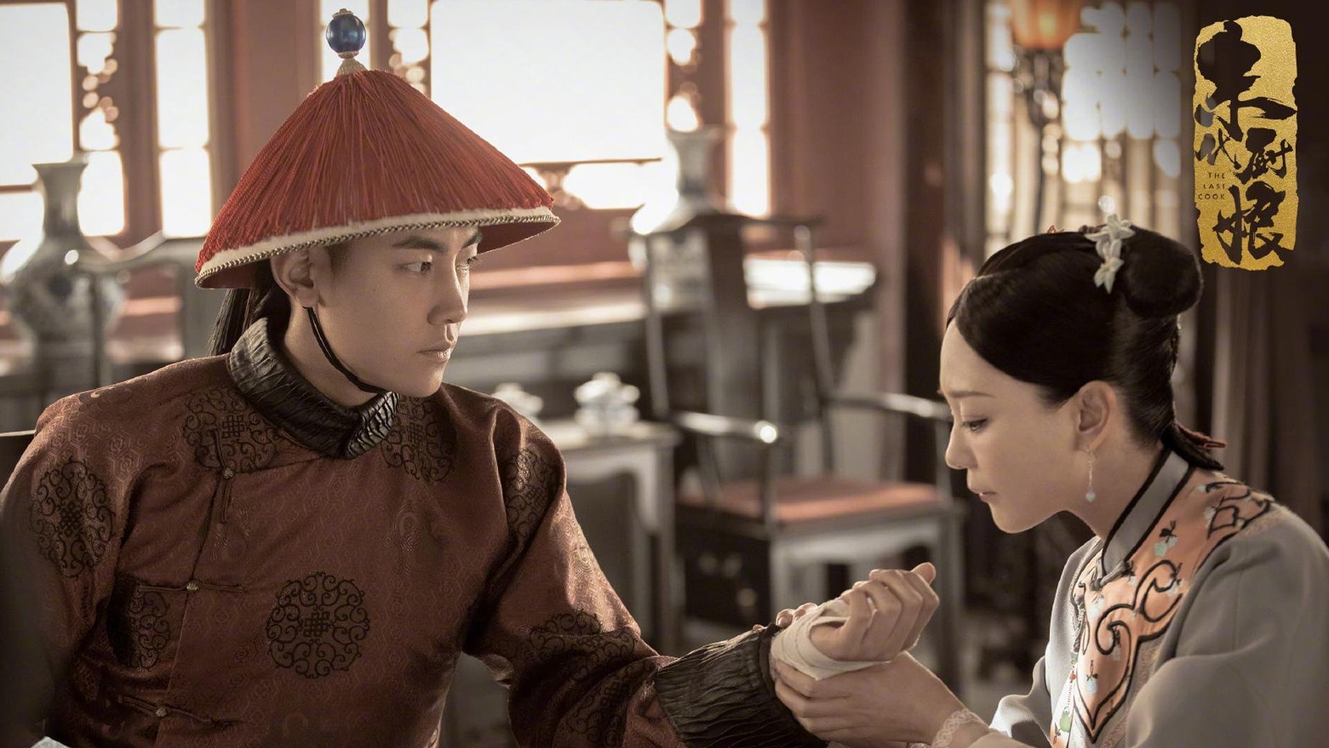 范弗利特时间！末节18分临危救主，马刺活塞焦点战见证新关键先生诞生