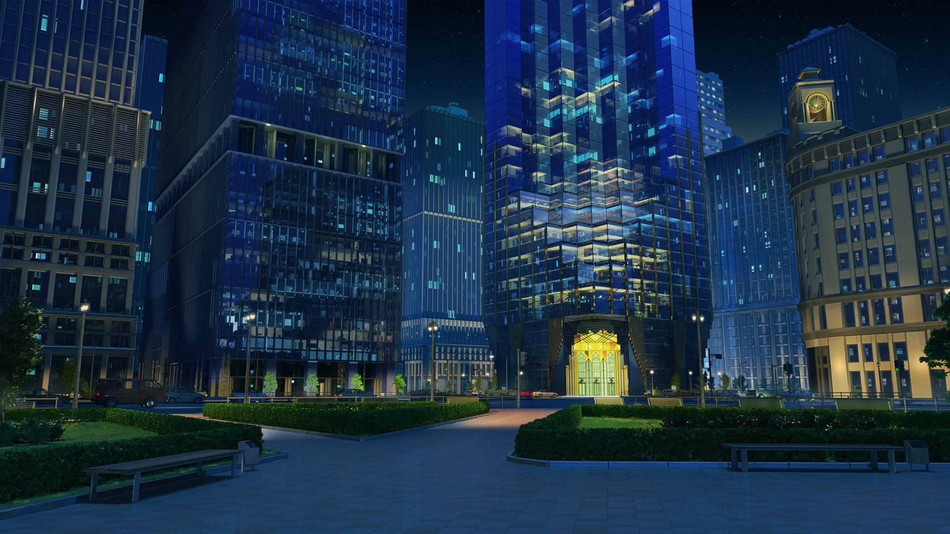 伦纳德独舞摧枯拉朽！独行侠力克浙江队，连续得分拉开差距定胜局