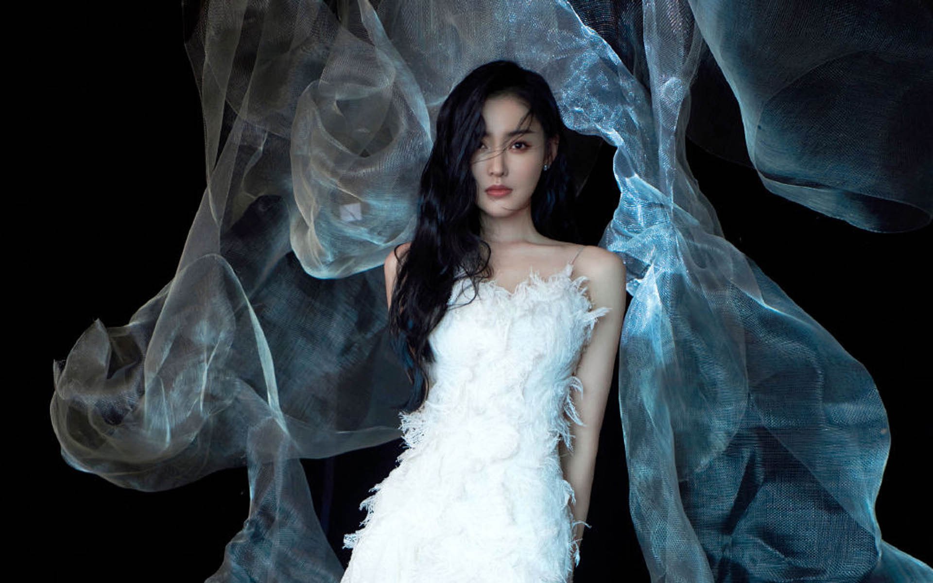 欧文独舞燃爆全场，独行侠团队合力碾碎森林狼防线