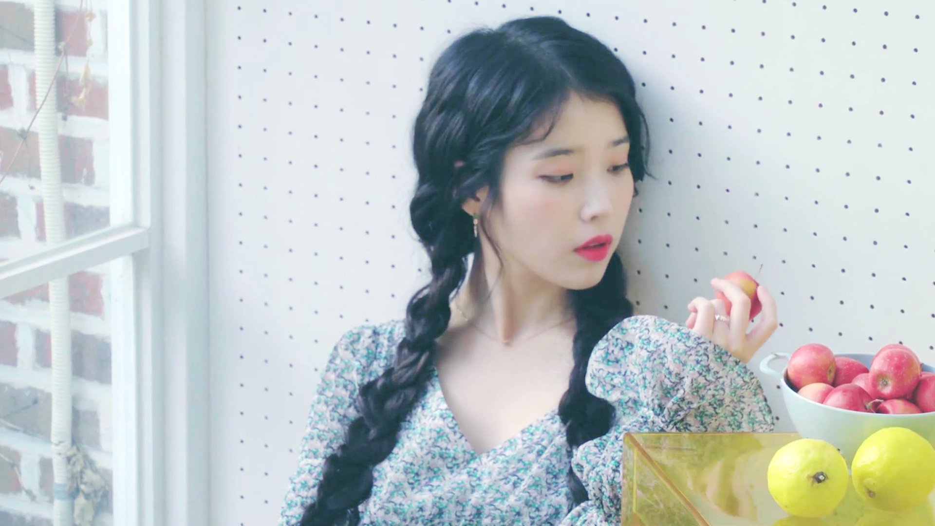 欧战之夜，里昂收割比利亚雷亚尔，意甲焦点阿坎吉接管比赛