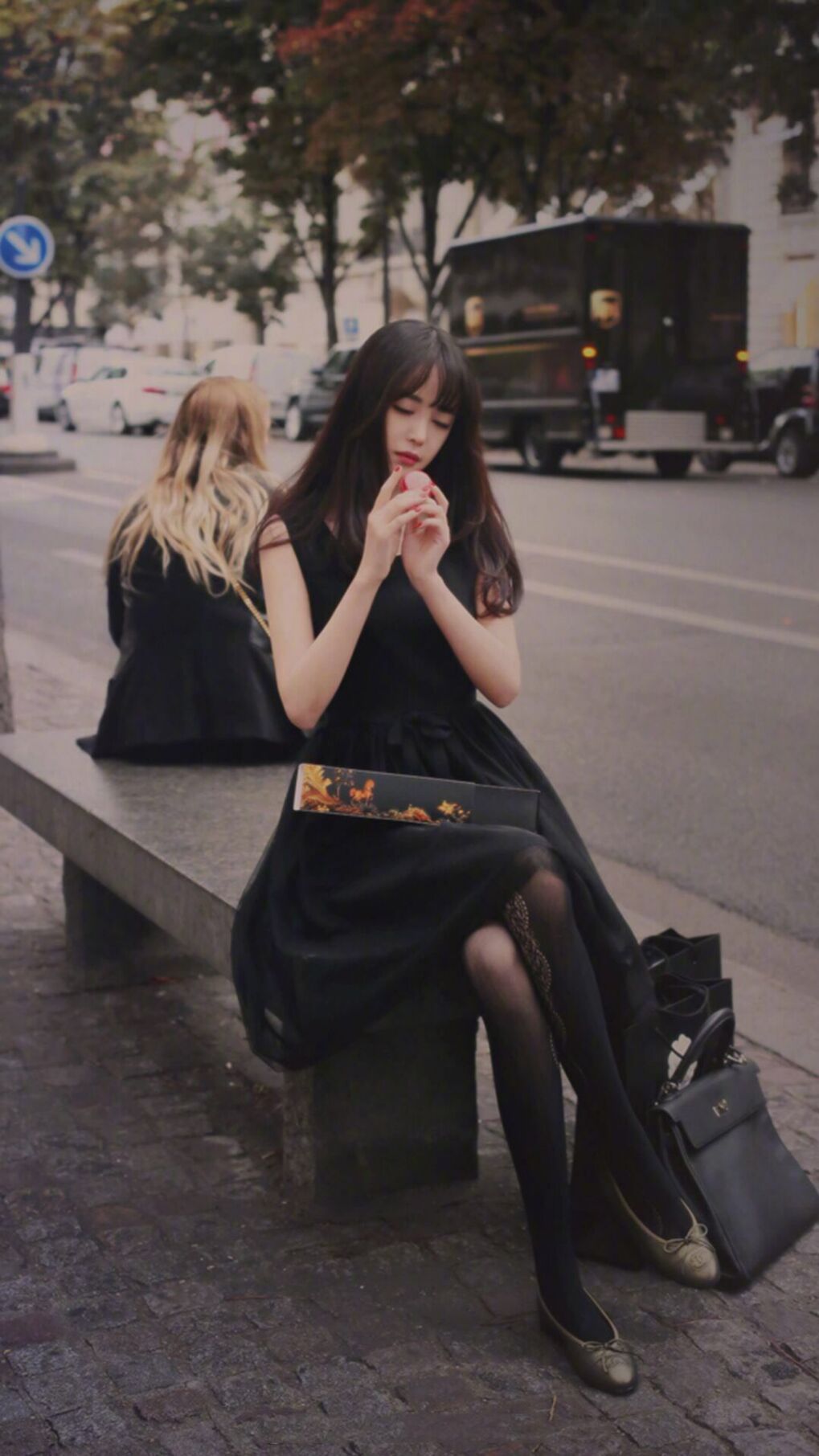 若日尼奥，西甲德比之夜的午夜教科书