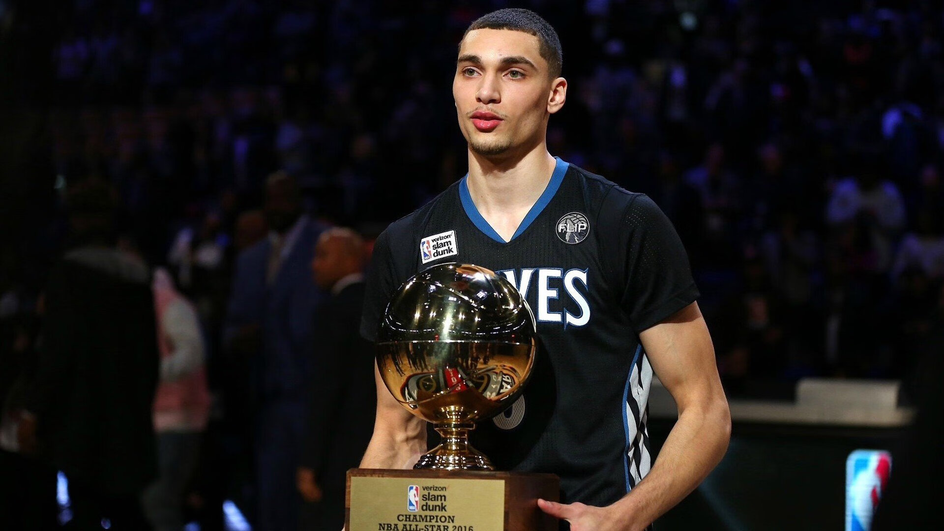 悬疑落幕，当京多安的三步棋让足球回归西班牙几何学