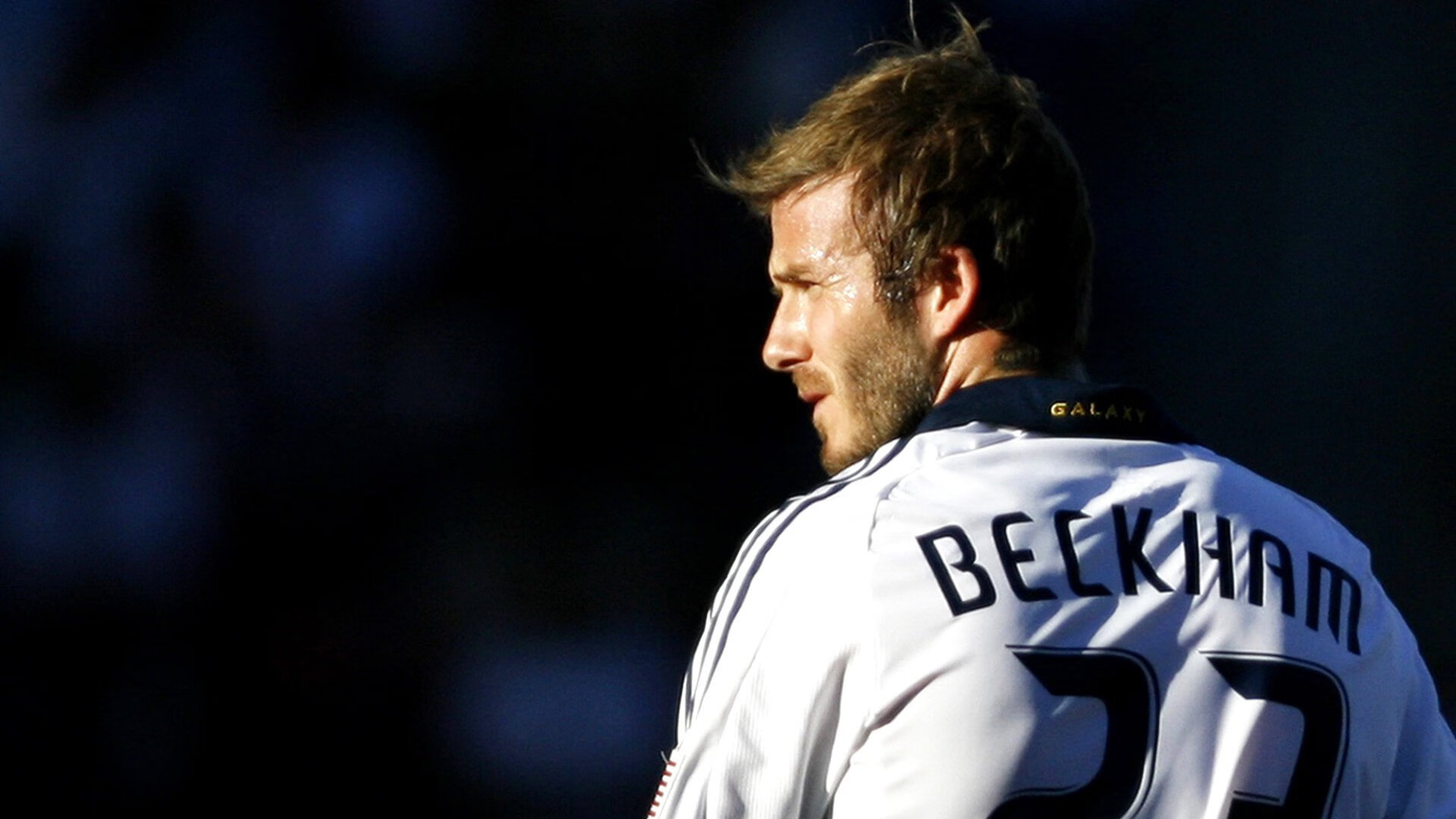 棋盘上的欧冠，当瑞士钟表匠将死韩国太极虎