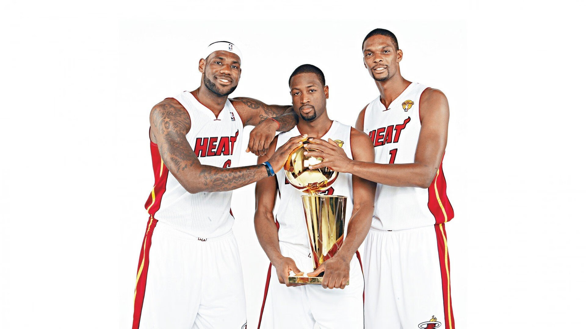 压力下爆发，领袖铸就胜利！奇才轻取浙江，布伦森导演逆转好戏