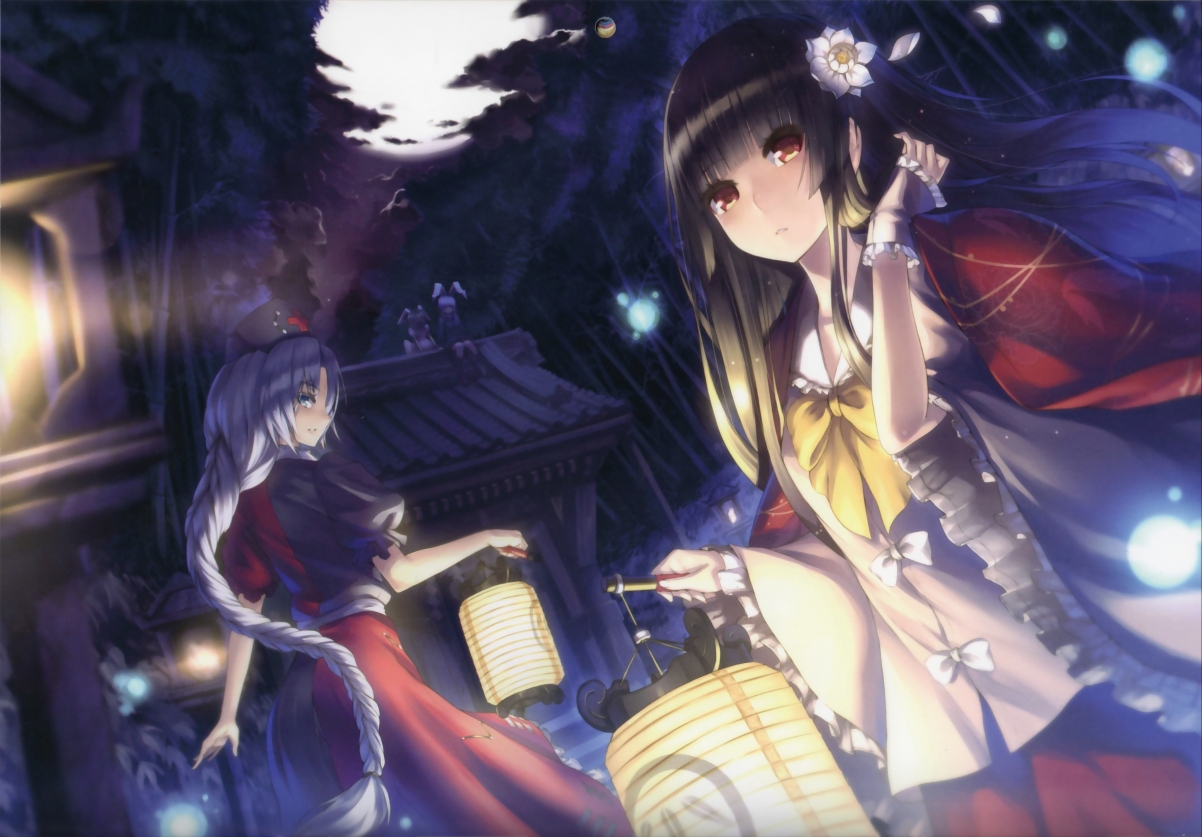 决胜局之战！布伦森爆发引领辽宁队击败开拓者