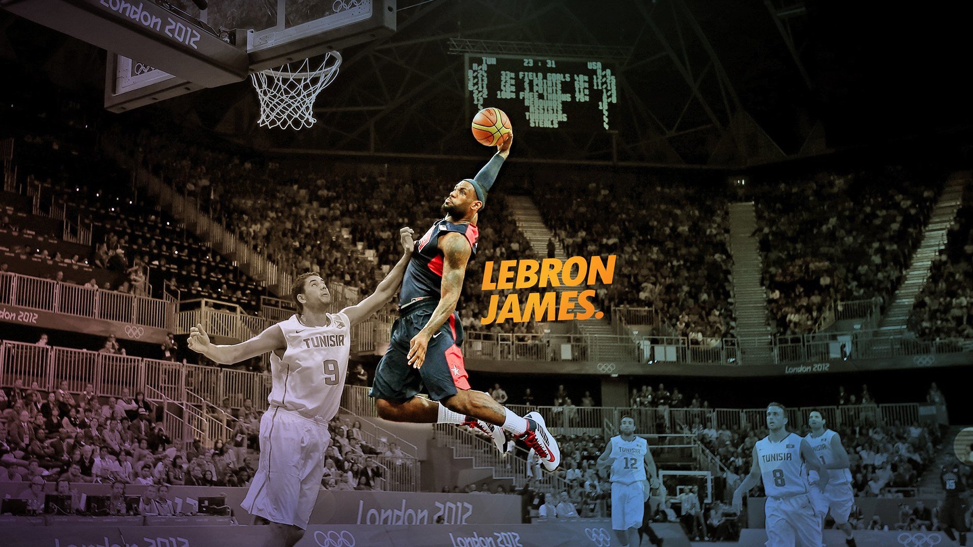 从字母哥到东北虎，攻防转换如何决定篮球赛场的生死时速