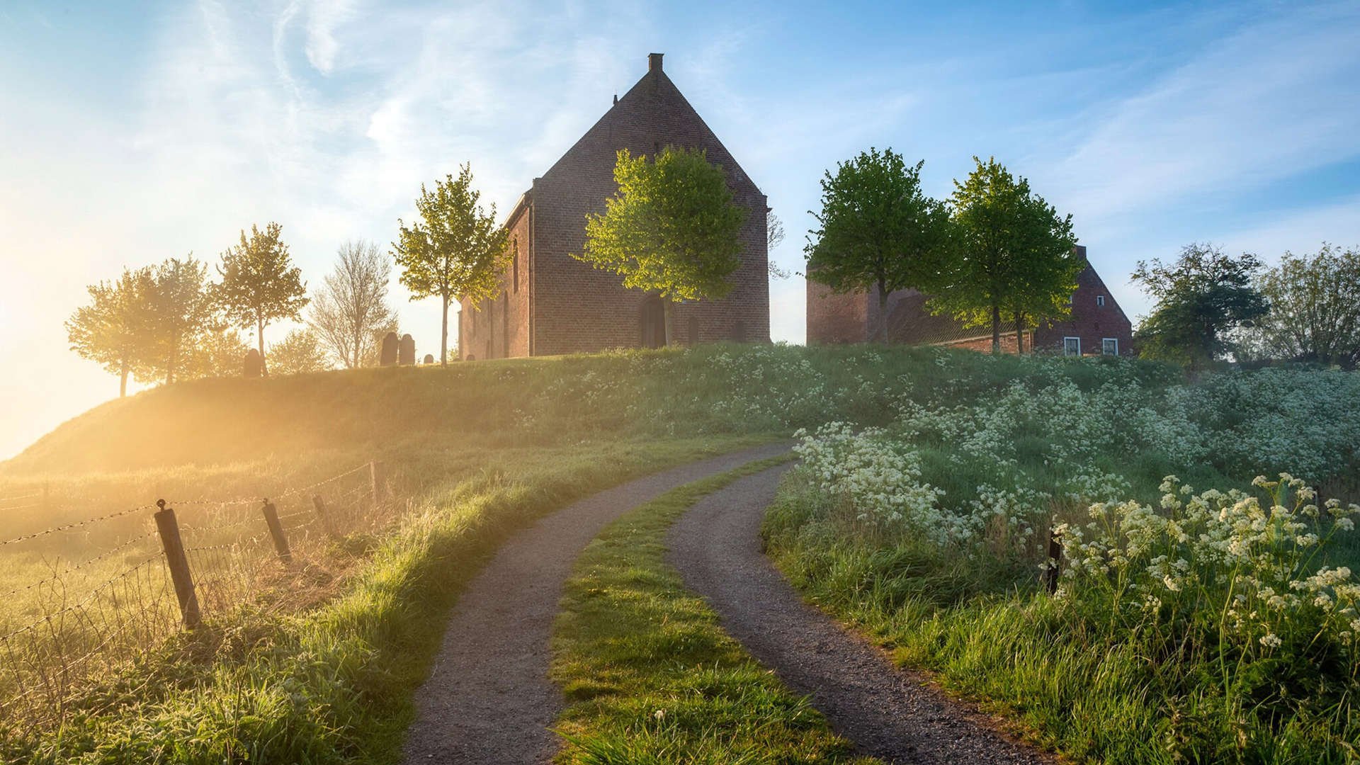 当绝境之光遇上王者之心，从雄鹿逆袭到库里大场面哲学的永恒对决