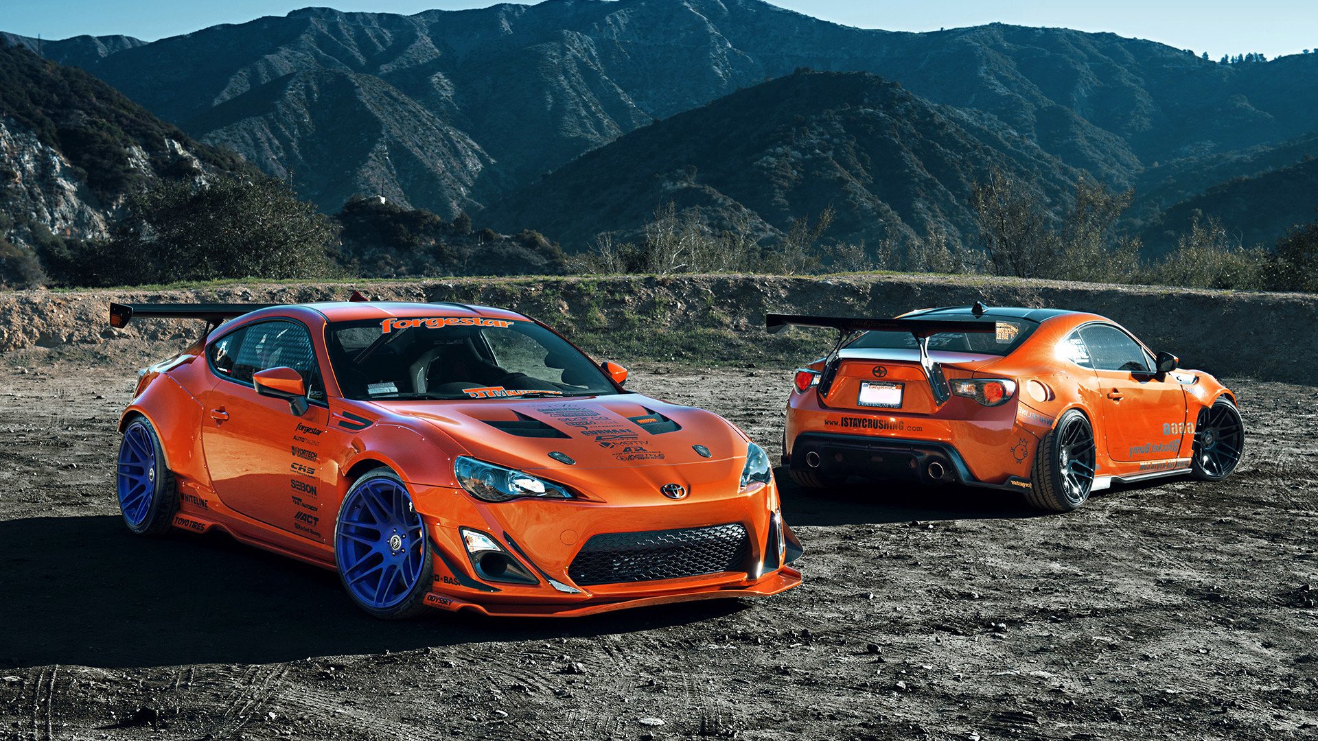 门迪神级发挥难救主，拉齐奥爆冷掀翻哥伦比亚豪门