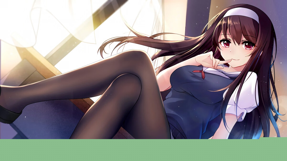 双城记，猛龙关键战突围上海队，布克在英超争冠接管比赛